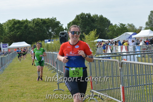 Vendome_2025_Triathlon_Samedi/TV_SAMEDI2025_04031.JPG