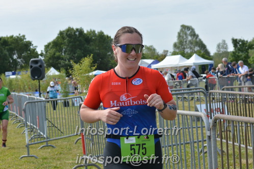 Vendome_2025_Triathlon_Samedi/TV_SAMEDI2025_04032.JPG