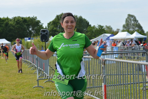 Vendome_2025_Triathlon_Samedi/TV_SAMEDI2025_04033.JPG