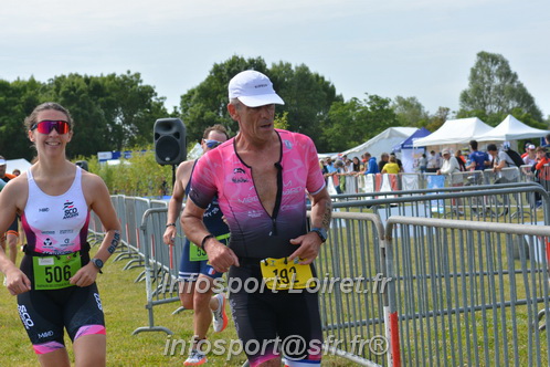 Vendome_2025_Triathlon_Samedi/TV_SAMEDI2025_04034.JPG