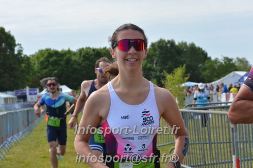 Vendome_2025_Triathlon_Samedi/TV_SAMEDI2025_04035.JPG