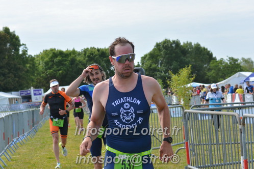 Vendome_2025_Triathlon_Samedi/TV_SAMEDI2025_04036.JPG