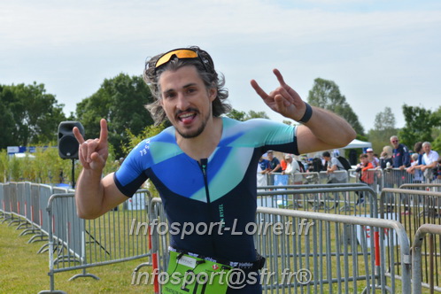 Vendome_2025_Triathlon_Samedi/TV_SAMEDI2025_04037.JPG