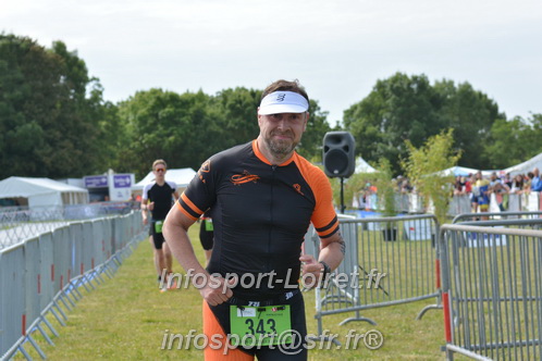Vendome_2025_Triathlon_Samedi/TV_SAMEDI2025_04038.JPG