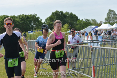Vendome_2025_Triathlon_Samedi/TV_SAMEDI2025_04039.JPG