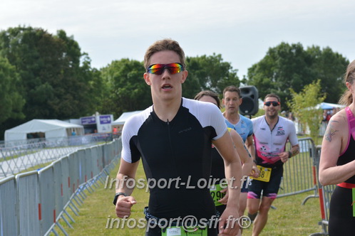 Vendome_2025_Triathlon_Samedi/TV_SAMEDI2025_04040.JPG