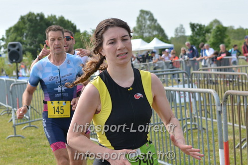 Vendome_2025_Triathlon_Samedi/TV_SAMEDI2025_04041.JPG