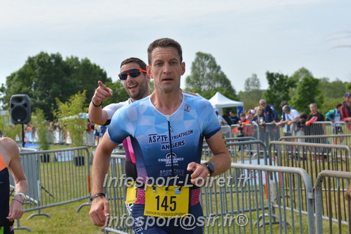 Vendome_2025_Triathlon_Samedi/TV_SAMEDI2025_04042.JPG