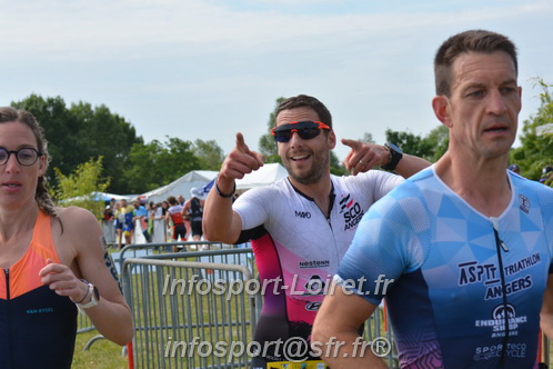 Vendome_2025_Triathlon_Samedi/TV_SAMEDI2025_04043.JPG