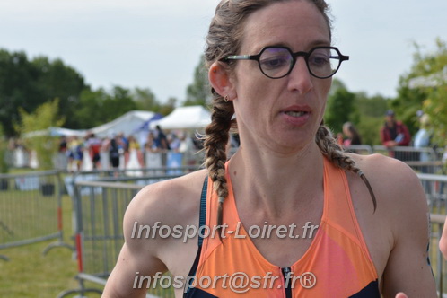 Vendome_2025_Triathlon_Samedi/TV_SAMEDI2025_04044.JPG
