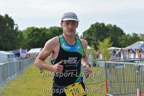 Vendome_2025_Triathlon_Samedi/TV_SAMEDI2025_04045.JPG