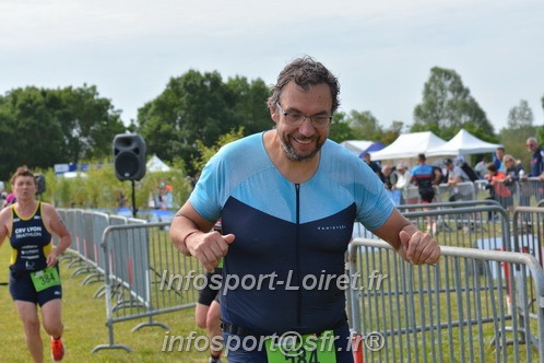 Vendome_2025_Triathlon_Samedi/TV_SAMEDI2025_04046.JPG