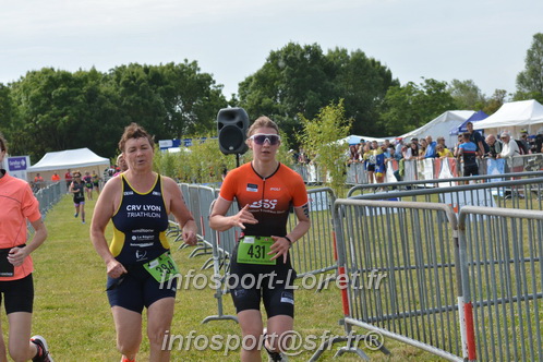 Vendome_2025_Triathlon_Samedi/TV_SAMEDI2025_04047.JPG