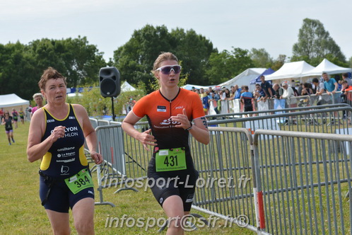 Vendome_2025_Triathlon_Samedi/TV_SAMEDI2025_04048.JPG