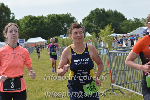Vendome_2025_Triathlon_Samedi/TV_SAMEDI2025_04049.JPG