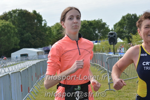 Vendome_2025_Triathlon_Samedi/TV_SAMEDI2025_04050.JPG
