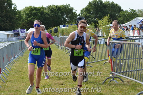 Vendome_2025_Triathlon_Samedi/TV_SAMEDI2025_04051.JPG