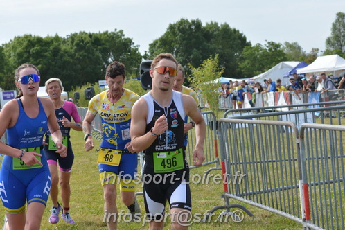 Vendome_2025_Triathlon_Samedi/TV_SAMEDI2025_04052.JPG