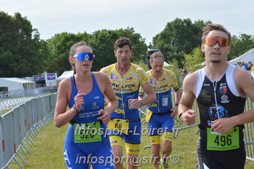 Vendome_2025_Triathlon_Samedi/TV_SAMEDI2025_04053.JPG