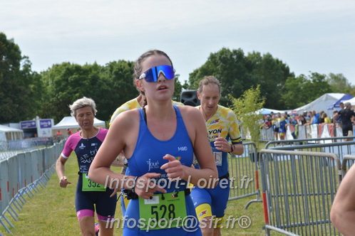 Vendome_2025_Triathlon_Samedi/TV_SAMEDI2025_04054.JPG