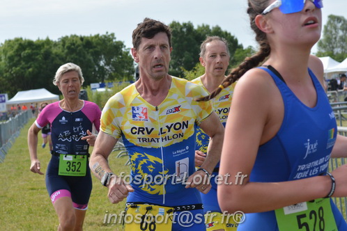 Vendome_2025_Triathlon_Samedi/TV_SAMEDI2025_04055.JPG