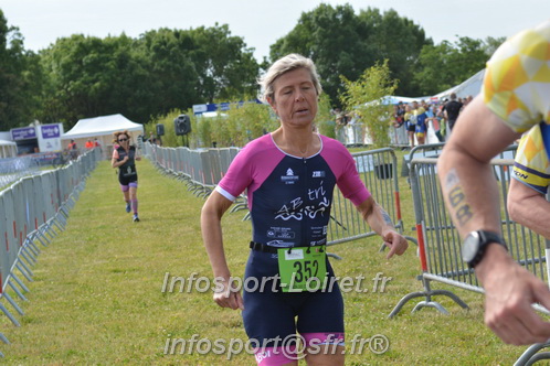 Vendome_2025_Triathlon_Samedi/TV_SAMEDI2025_04056.JPG
