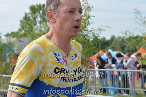 Vendome_2025_Triathlon_Samedi/TV_SAMEDI2025_04057.JPG