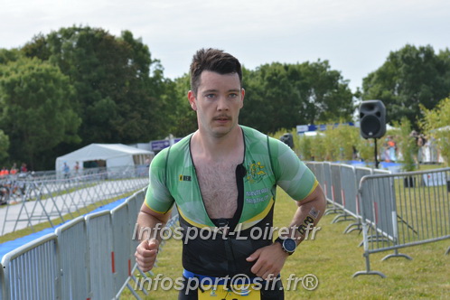 Vendome_2025_Triathlon_Samedi/TV_SAMEDI2025_04058.JPG