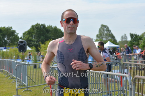 Vendome_2025_Triathlon_Samedi/TV_SAMEDI2025_04059.JPG
