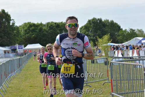 Vendome_2025_Triathlon_Samedi/TV_SAMEDI2025_04060.JPG