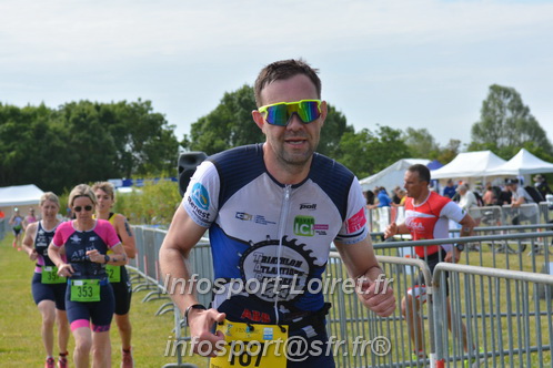 Vendome_2025_Triathlon_Samedi/TV_SAMEDI2025_04061.JPG