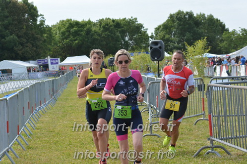 Vendome_2025_Triathlon_Samedi/TV_SAMEDI2025_04062.JPG