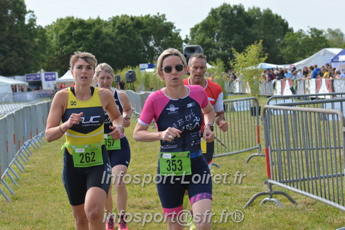 Vendome_2025_Triathlon_Samedi/TV_SAMEDI2025_04063.JPG