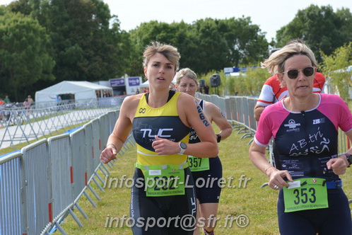 Vendome_2025_Triathlon_Samedi/TV_SAMEDI2025_04064.JPG