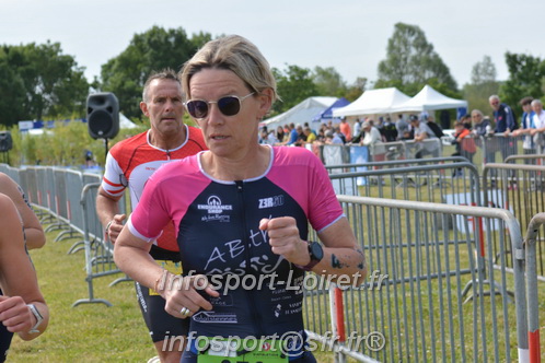 Vendome_2025_Triathlon_Samedi/TV_SAMEDI2025_04065.JPG