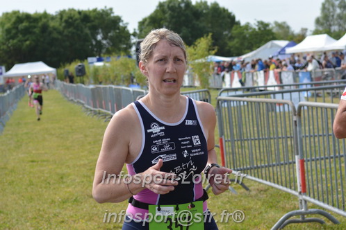 Vendome_2025_Triathlon_Samedi/TV_SAMEDI2025_04066.JPG