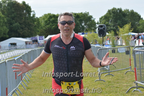 Vendome_2025_Triathlon_Samedi/TV_SAMEDI2025_04067.JPG