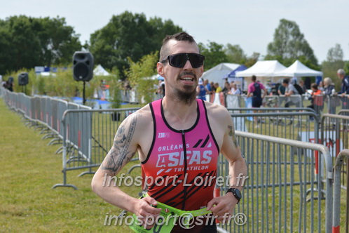 Vendome_2025_Triathlon_Samedi/TV_SAMEDI2025_04068.JPG