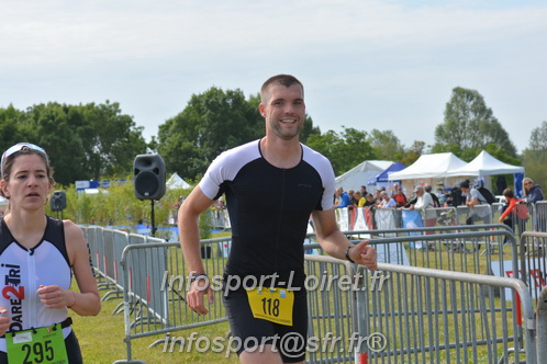Vendome_2025_Triathlon_Samedi/TV_SAMEDI2025_04069.JPG