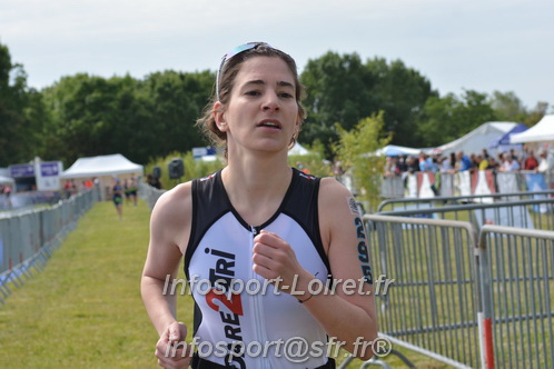 Vendome_2025_Triathlon_Samedi/TV_SAMEDI2025_04070.JPG