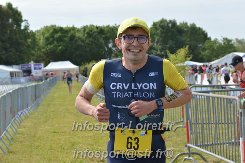 Vendome_2025_Triathlon_Samedi/TV_SAMEDI2025_04071.JPG