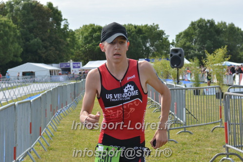 Vendome_2025_Triathlon_Samedi/TV_SAMEDI2025_04072.JPG