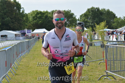 Vendome_2025_Triathlon_Samedi/TV_SAMEDI2025_04073.JPG