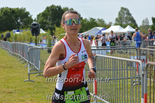 Vendome_2025_Triathlon_Samedi/TV_SAMEDI2025_04074.JPG