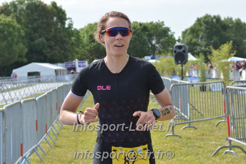 Vendome_2025_Triathlon_Samedi/TV_SAMEDI2025_04075.JPG