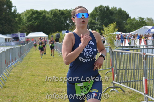 Vendome_2025_Triathlon_Samedi/TV_SAMEDI2025_04076.JPG