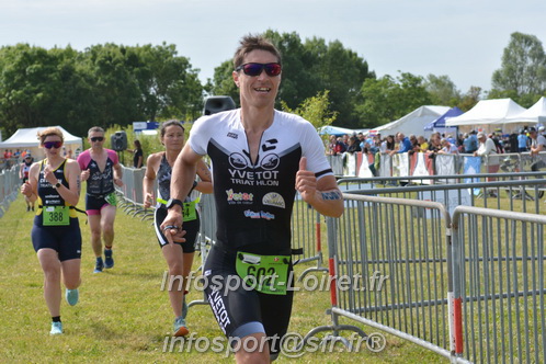Vendome_2025_Triathlon_Samedi/TV_SAMEDI2025_04078.JPG