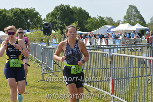 Vendome_2025_Triathlon_Samedi/TV_SAMEDI2025_04079.JPG