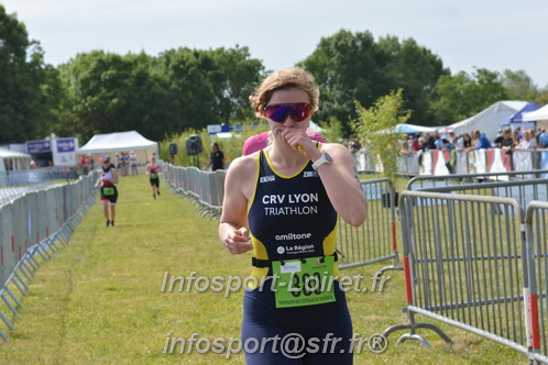 Vendome_2025_Triathlon_Samedi/TV_SAMEDI2025_04080.JPG