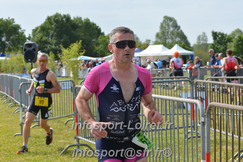 Vendome_2025_Triathlon_Samedi/TV_SAMEDI2025_04081.JPG